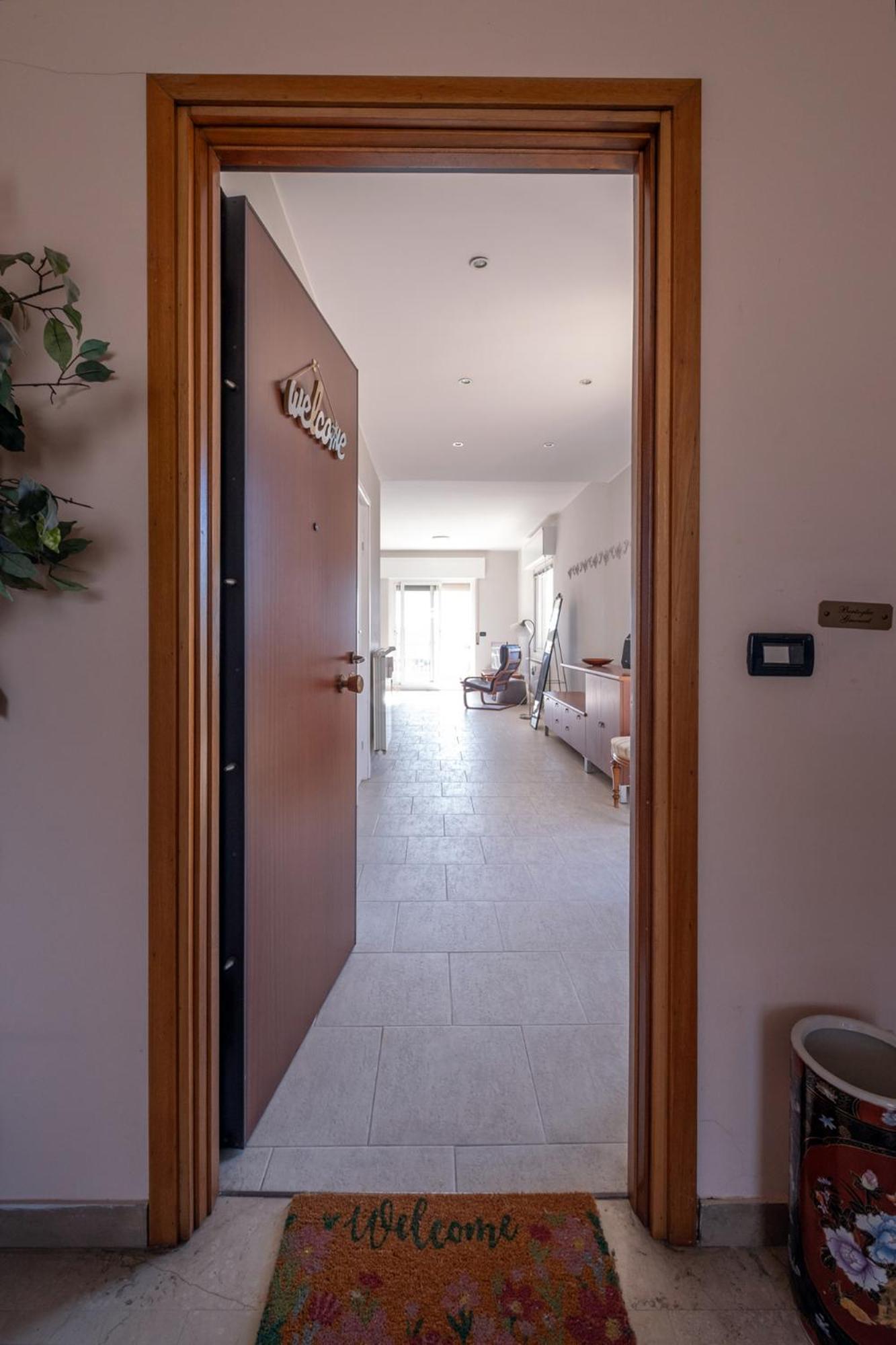 Sanremo Dream - Floridian Apt Extérieur photo