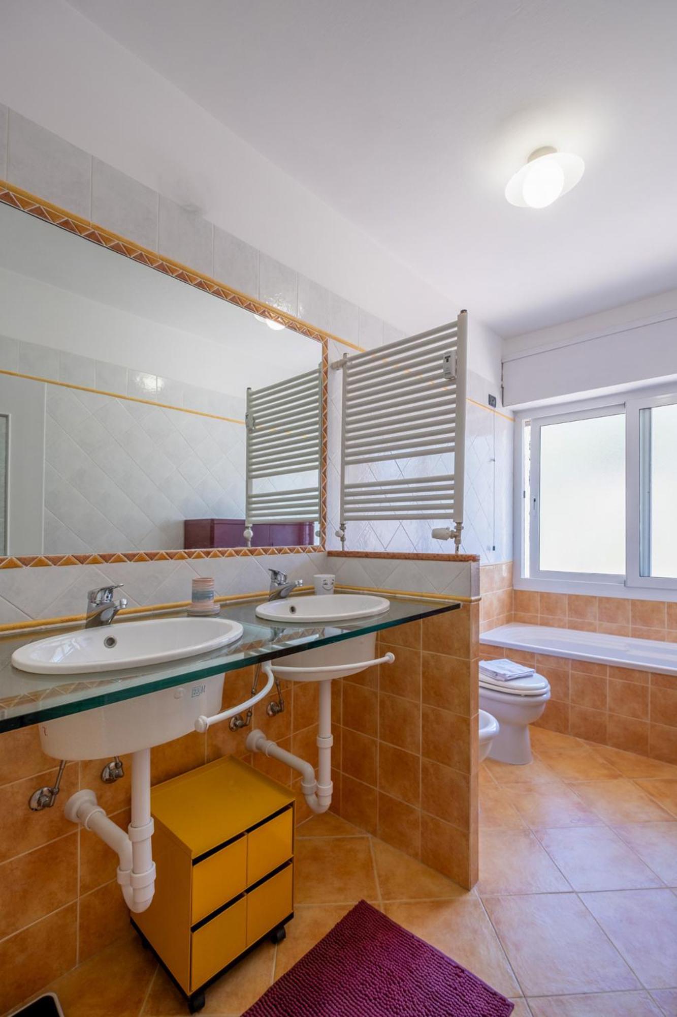 Sanremo Dream - Floridian Apt Extérieur photo