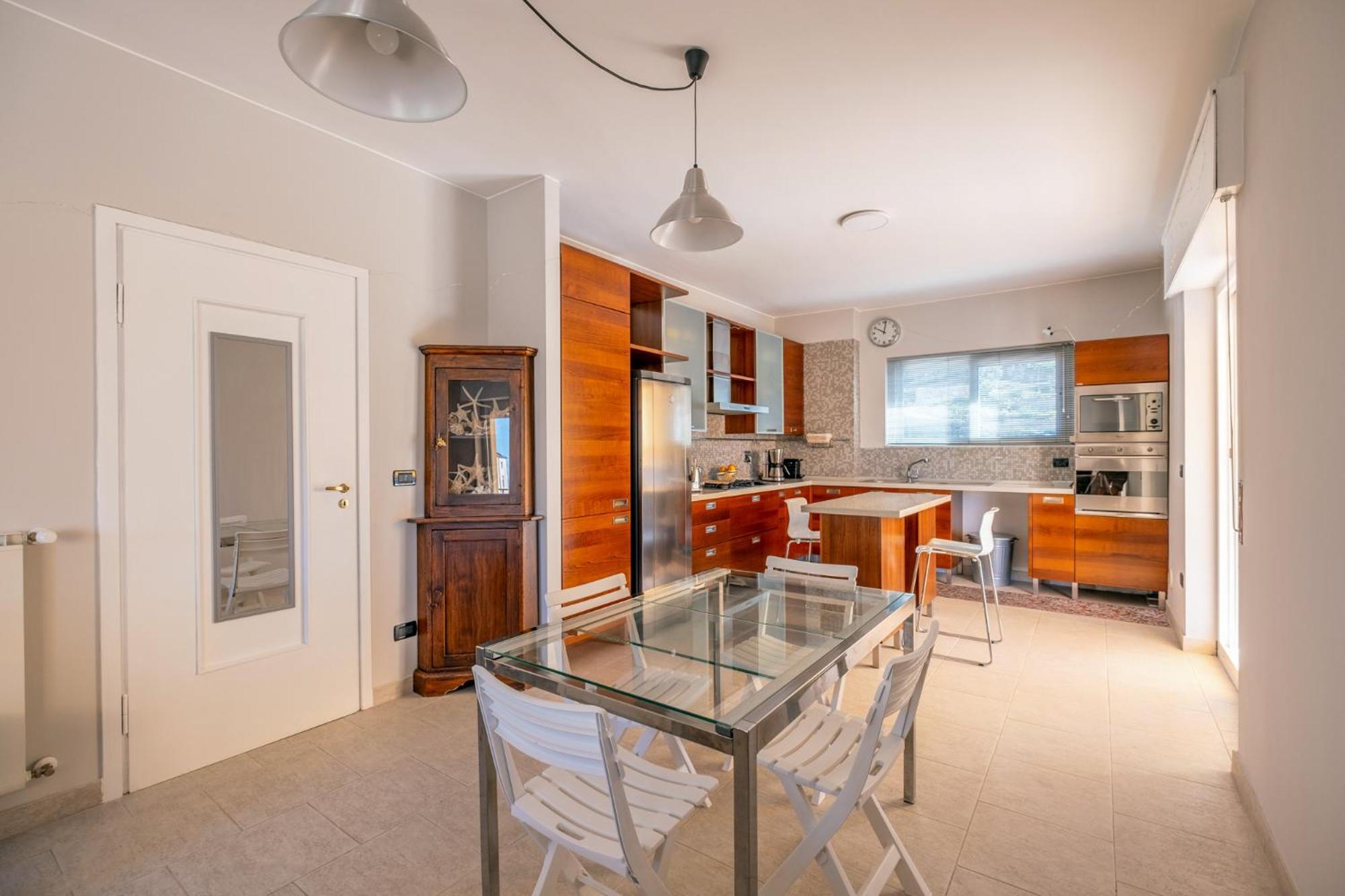 Sanremo Dream - Floridian Apt Extérieur photo